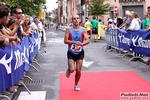 04_09_0000_Castel_Rozzone_Maratonina_foto_Roberto_Mandelli_0695.jpg