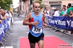 04_09_0000_Castel_Rozzone_Maratonina_foto_Roberto_Mandelli_0696.jpg