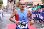 04_09_0000_Castel_Rozzone_Maratonina_foto_Roberto_Mandelli_0697.jpg