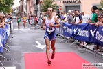 04_09_0000_Castel_Rozzone_Maratonina_foto_Roberto_Mandelli_0698.jpg