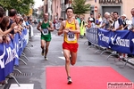 04_09_0000_Castel_Rozzone_Maratonina_foto_Roberto_Mandelli_0699.jpg