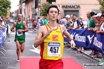 04_09_0000_Castel_Rozzone_Maratonina_foto_Roberto_Mandelli_0700.jpg