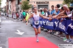 04_09_0000_Castel_Rozzone_Maratonina_foto_Roberto_Mandelli_0701.jpg