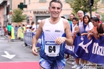 04_09_0000_Castel_Rozzone_Maratonina_foto_Roberto_Mandelli_0702.jpg