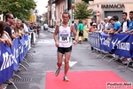 04_09_0000_Castel_Rozzone_Maratonina_foto_Roberto_Mandelli_0703.jpg