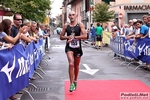 04_09_0000_Castel_Rozzone_Maratonina_foto_Roberto_Mandelli_0704.jpg