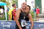 04_09_0000_Castel_Rozzone_Maratonina_foto_Roberto_Mandelli_0706.jpg