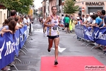 04_09_0000_Castel_Rozzone_Maratonina_foto_Roberto_Mandelli_0708.jpg