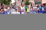 04_09_0000_Castel_Rozzone_Maratonina_foto_Roberto_Mandelli_0709.jpg