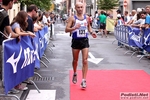 04_09_0000_Castel_Rozzone_Maratonina_foto_Roberto_Mandelli_0710.jpg