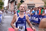 04_09_0000_Castel_Rozzone_Maratonina_foto_Roberto_Mandelli_0711.jpg