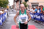 04_09_0000_Castel_Rozzone_Maratonina_foto_Roberto_Mandelli_0712.jpg