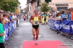 04_09_0000_Castel_Rozzone_Maratonina_foto_Roberto_Mandelli_0713.jpg