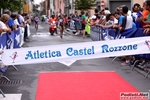04_09_0000_Castel_Rozzone_Maratonina_foto_Roberto_Mandelli_0714.jpg