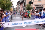 04_09_0000_Castel_Rozzone_Maratonina_foto_Roberto_Mandelli_0715.jpg