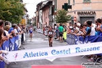 04_09_0000_Castel_Rozzone_Maratonina_foto_Roberto_Mandelli_0716.jpg