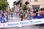 04_09_0000_Castel_Rozzone_Maratonina_foto_Roberto_Mandelli_0717.jpg