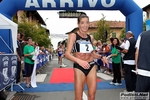 04_09_0000_Castel_Rozzone_Maratonina_foto_Roberto_Mandelli_0721.jpg