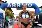 04_09_0000_Castel_Rozzone_Maratonina_foto_Roberto_Mandelli_0722.jpg