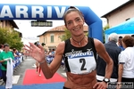 04_09_0000_Castel_Rozzone_Maratonina_foto_Roberto_Mandelli_0724.jpg