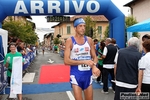 04_09_0000_Castel_Rozzone_Maratonina_foto_Roberto_Mandelli_0725.jpg