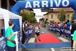 04_09_0000_Castel_Rozzone_Maratonina_foto_Roberto_Mandelli_0726.jpg