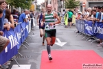 04_09_0000_Castel_Rozzone_Maratonina_foto_Roberto_Mandelli_0727.jpg