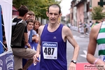 04_09_0000_Castel_Rozzone_Maratonina_foto_Roberto_Mandelli_0728.jpg