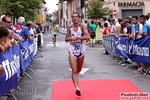 04_09_0000_Castel_Rozzone_Maratonina_foto_Roberto_Mandelli_0729.jpg