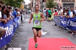 04_09_0000_Castel_Rozzone_Maratonina_foto_Roberto_Mandelli_0730.jpg