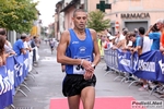 04_09_0000_Castel_Rozzone_Maratonina_foto_Roberto_Mandelli_0731.jpg