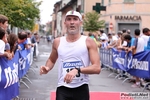 04_09_0000_Castel_Rozzone_Maratonina_foto_Roberto_Mandelli_0732.jpg