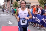 04_09_0000_Castel_Rozzone_Maratonina_foto_Roberto_Mandelli_0733.jpg