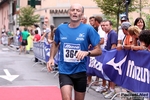 04_09_0000_Castel_Rozzone_Maratonina_foto_Roberto_Mandelli_0734.jpg