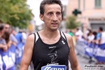 04_09_0000_Castel_Rozzone_Maratonina_foto_Roberto_Mandelli_0735.jpg