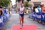 04_09_0000_Castel_Rozzone_Maratonina_foto_Roberto_Mandelli_0736.jpg