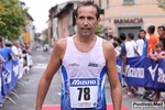 04_09_0000_Castel_Rozzone_Maratonina_foto_Roberto_Mandelli_0737.jpg