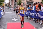 04_09_0000_Castel_Rozzone_Maratonina_foto_Roberto_Mandelli_0738.jpg