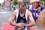 04_09_0000_Castel_Rozzone_Maratonina_foto_Roberto_Mandelli_0739.jpg