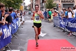 04_09_0000_Castel_Rozzone_Maratonina_foto_Roberto_Mandelli_0740.jpg