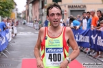 04_09_0000_Castel_Rozzone_Maratonina_foto_Roberto_Mandelli_0741.jpg