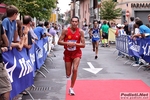 04_09_0000_Castel_Rozzone_Maratonina_foto_Roberto_Mandelli_0742.jpg