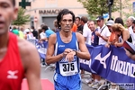 04_09_0000_Castel_Rozzone_Maratonina_foto_Roberto_Mandelli_0743.jpg