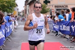 04_09_0000_Castel_Rozzone_Maratonina_foto_Roberto_Mandelli_0744.jpg