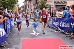 04_09_0000_Castel_Rozzone_Maratonina_foto_Roberto_Mandelli_0745.jpg