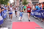 04_09_0000_Castel_Rozzone_Maratonina_foto_Roberto_Mandelli_0746.jpg