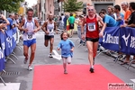 04_09_0000_Castel_Rozzone_Maratonina_foto_Roberto_Mandelli_0747.jpg