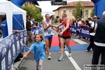 04_09_0000_Castel_Rozzone_Maratonina_foto_Roberto_Mandelli_0749.jpg