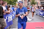 04_09_0000_Castel_Rozzone_Maratonina_foto_Roberto_Mandelli_0750.jpg