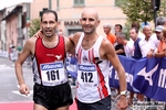 04_09_0000_Castel_Rozzone_Maratonina_foto_Roberto_Mandelli_0751.jpg